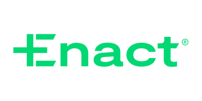 Enact Holdings, Inc.