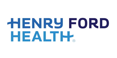 Henry Ford Health System jobs
