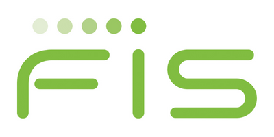 FIS, Inc.