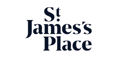 St. James's Place jobs