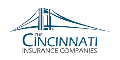 The Cincinnati Insurance Companies jobs