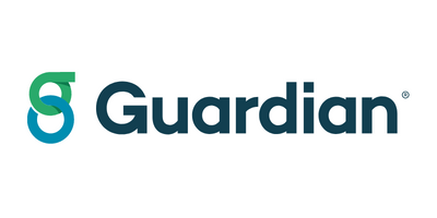 Guardian Life Insurance Company jobs