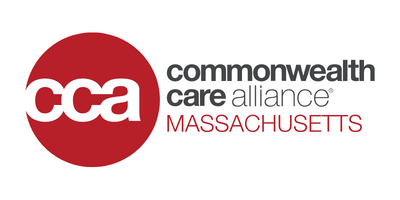 Commonwealth Care Alliance jobs
