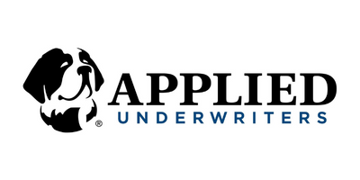 Applied Underwriters, Inc.