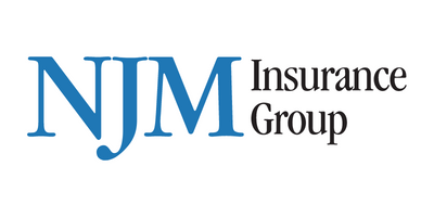 NJM Insurance Group jobs