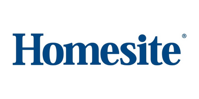 Homesite Group Incorporated jobs
