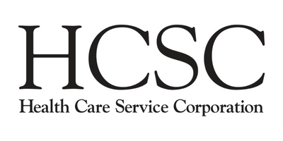 Health Care Service Corporation jobs