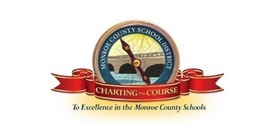 Monroe County School District FL jobs