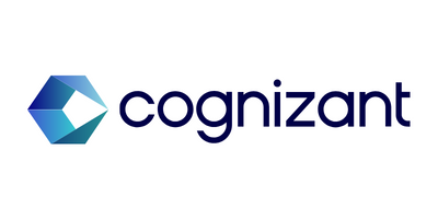 Cognizant Technology Solutions jobs