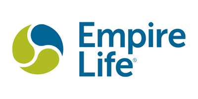 THE EMPIRE LIFE INS. CO jobs