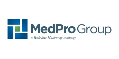 MedPro Group jobs