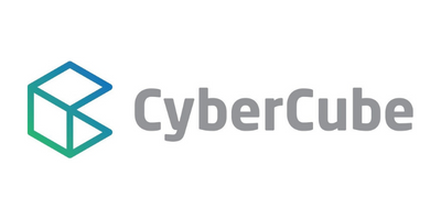 CyberCube jobs