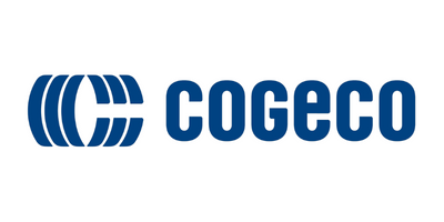 Cogeco Inc. jobs