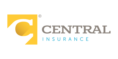 Central Mutual Insurance Company jobs