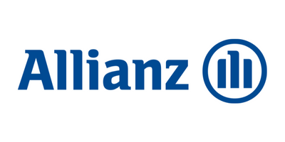 Allianz jobs