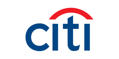 Citigroup, Inc. jobs