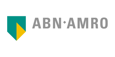 ABN AMRO NL
