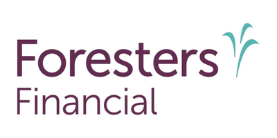 Foresters Financial jobs