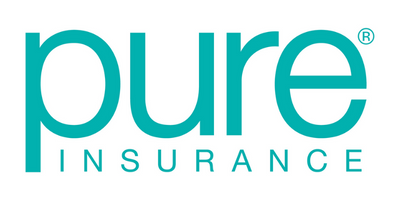 PURE Insurance jobs