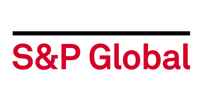 S&P Global, Inc. jobs
