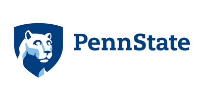 Penn State University jobs
