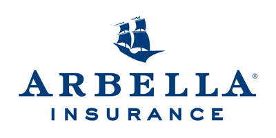 Arbella Insurance Group jobs