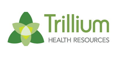 TRILLIUM HEALTH RESOURCES jobs