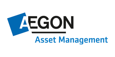 Aegon Asset Management jobs