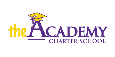 THE ACADEMY CHARTER SCHOOL
