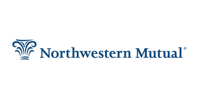 Northwestern Mutual Life Insurance Company jobs