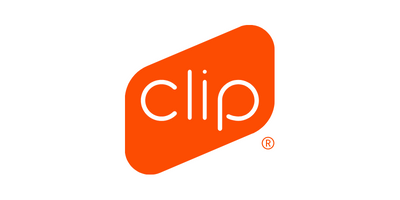 Clip jobs
