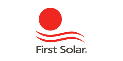 First Solar jobs