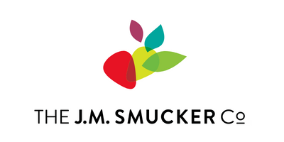 The J.M. Smucker Company jobs