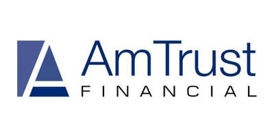 AmTrust Financial Services, Inc. jobs