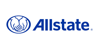 Allstate Insurance Company jobs