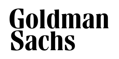 Goldman Sachs jobs