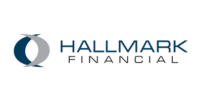 Hallmark Financial jobs