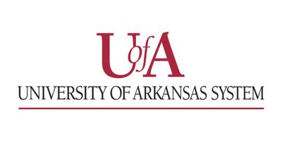 University of Arkansas System jobs