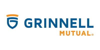 Grinnell Mutual Reinsurance jobs