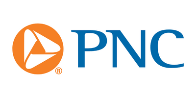 PNC Financial Services Group, Inc. jobs