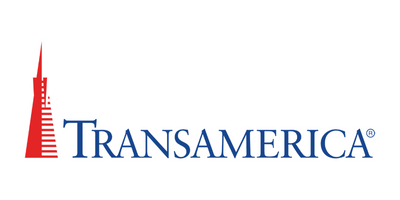 Transamerica jobs