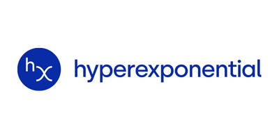 hyperexponential jobs