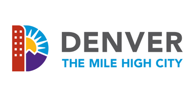 City and County of Denver jobs