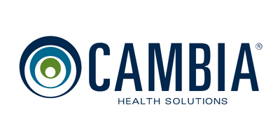 Cambia Health Solutions jobs