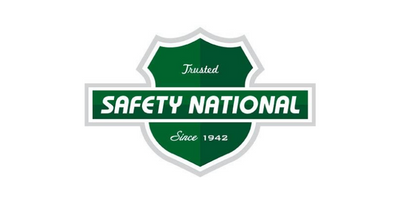 Safety National jobs