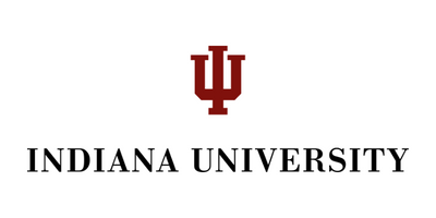 Indiana University jobs