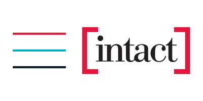 Intact Financial Corporation jobs