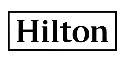 Hilton Worldwide Holdings Inc jobs