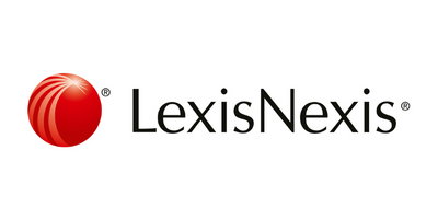 LexisNexis jobs