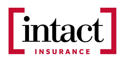 Intact Insurance jobs